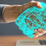 Wydatki w działalności badawczo-rozwojowej