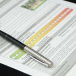 Wykaz podatników VAT - jak uniknąć konsekwencji?