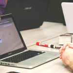 Wykreślenie spółki z KRS za brak sprawozdania finansowego