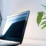 Jak wyksięgować nieużywane środki trwałe?