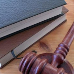 Wymóg niekaralności dla pracodawcy