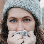 Wynagrodzenie chorobowe