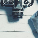 Wynagrodzenie na urlopie wypoczynkowym, jak obliczyć?