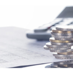 Księgowanie wynagrodzenia z poprzedniego miesiąca