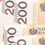 Jak obliczyć wynagrodzenie pracownika, Polski Ład