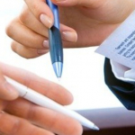 Wynagrodzenie pracownika na umowie o pracę netto, czy brutto