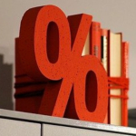 Co to jest wynagrodzenie prowizyjne?