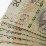 Wynagrodzenie zasadnicze, ile wynosi i jak obliczyć?