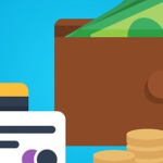 Jak obliczyć wynagrodzenie zasadnicze pracownika?