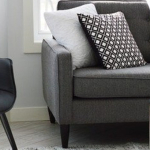 Czy można wynająć nieruchomość za złotówkę?