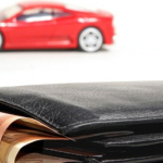 Wynajem długoterminowy samochodu, jak rozliczyć podatek?