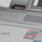 Wynajem kasy fiskalnej online