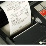 Leasing lub wynajem kasy fiskalnej