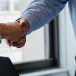 Czy wynajem lokalu użytkowego może być opodatkowana ryczałtem?