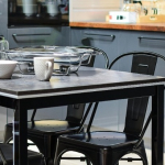 Wynajem mieszkania dla podwykonawcy w kosztach firmy