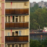 Jaka stawka VAT od wynajmu mieszkania?