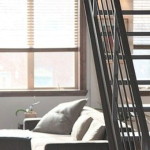 Wynajem mieszkania za granicą w kosztach firmy