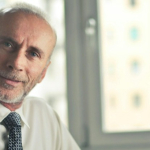 Wynajem nieruchomości jako fundacja rodzinna