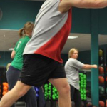 Wynajem obiektu sportowego na koszt firmy