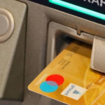 Jak wypłacić pieniądze z konta firmowego w przypadku śmierci właściciela?