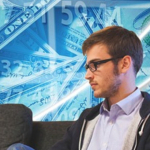 Wypłata wynagrodzenia ze spółki z o.o.