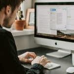 Wypowiedzenie umowy o pracę: jak określić datę początkową i końcową?