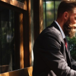 Wypowiedzenie umowy o pracę e-mailem, drogą elektroniczną