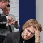 Wypowiedzenie umowy o pracę na czas określony