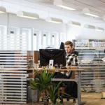 Wypowiedzenie umowy przez biuro rachunkowe