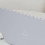 Jak wystąpić ze spółki cywilnej?