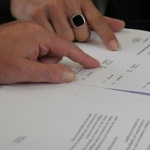 Co to jest wypowiedzenie zmieniające warunki pracy?