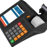 Jak wyrejestrować kasę fiskalną?