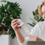 Wysłanie faktury na e-mail zamiast paragonu przy sprzedaży online