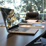 Wysokość diety krajowej 2023