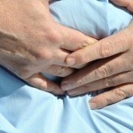 Wysokość składki wypadkowej od kwietnia 2022