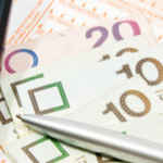 Wysokość składki zdrowotnej dla niepełnosprawnych przedsiębiorców