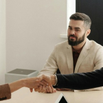 Wysokość składki zdrowotnej dla wspólnika spółki