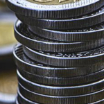 Wysokość składki zdrowotnej, a spis z natury