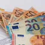 Wystawianie faktur dla zagranicznego kontrahenta