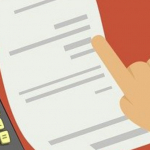 Profesjonalne wystawianie faktur krok po kroku