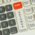 Wystawianie faktur na kasie fiskalnej