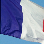 Wystawianie faktur po francusku