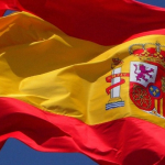 Wystawianie faktur po hiszpańsku