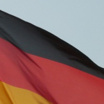 Wystawianie faktur po niemiecku