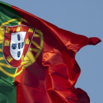 Wystawianie faktur po portugalsku