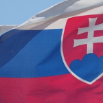 Wystawianie faktur po słowacku