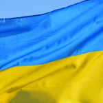 Wystawianie faktur po ukraińsku