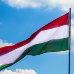 Wystawianie faktur po węgiersku