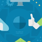 Wystawianie faktur podczas zawieszenia działalności