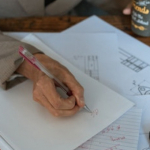 Czy można wystawić fakturę VAT bez posiadania firmy?